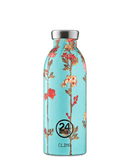Bouteille réutilisable 24Bottles Clima Bottle Sweetheart 500ml - PRECIOVS