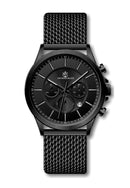 Montre homme NY Incredibles Clinton - PRECIOVS