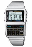 DBC-611E-1EF - PRECIOVS