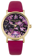Montre Daisy Dixon DD037RG - PRECIOVS