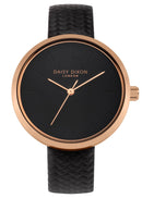 Montre Daisy Dixon DD050BRG - PRECIOVS
