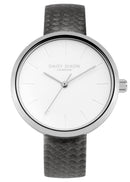 Montre Daisy Dixon DD050ES - PRECIOVS