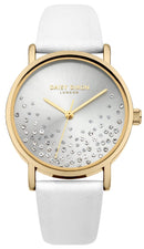 Montre Daisy Dixon DD053WG - PRECIOVS