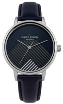 Montre Daisy Dixon DD056US - PRECIOVS