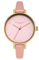 Montre Daisy Dixon DD060PPG - PRECIOVS