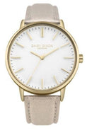 Montre Daisy Dixon DD061GG - PRECIOVS