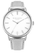 Montre Daisy Dixon DD061SS - PRECIOVS
