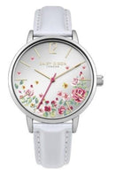 Montre Daisy Dixon DD073WS - PRECIOVS