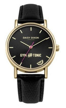 Montre Daisy Dixon DD079BG - PRECIOVS