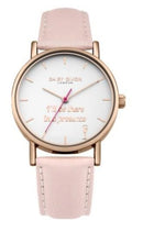 Montre Daisy Dixon DD079PRG - PRECIOVS