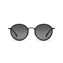 Lunettes de Soleil Kapten & Son Amsterdam Summernight - PRECIOVS