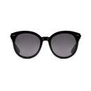 Lunettes de soleil Kapten & Son Paris All Black - PRECIOVS