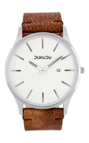 Montre DUKUDU Barbro DU-001 - PRECIOVS