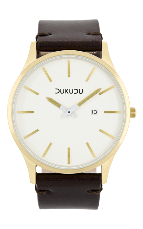 Montre DUKUDU Filip DU-002 - PRECIOVS