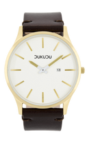 Montre DUKUDU Filip DU-002 - PRECIOVS