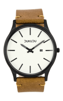 Montre DUKUDU Harald DU-003 - PRECIOVS