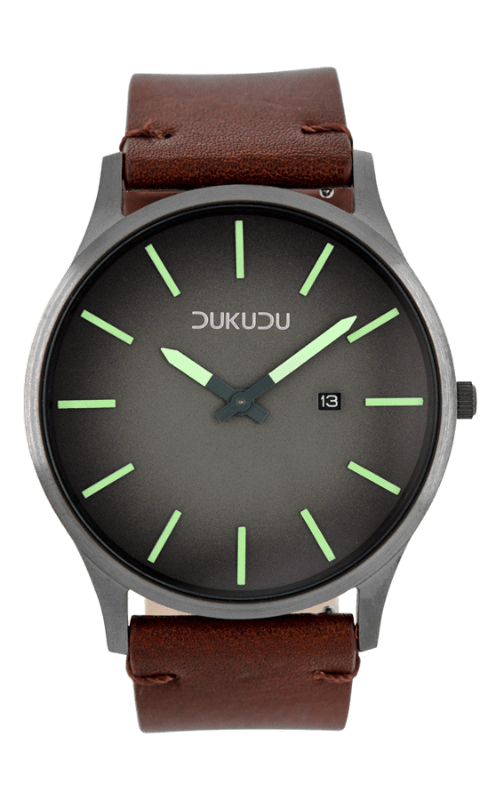 Montre DUKUDU Arne DU-004 - PRECIOVS