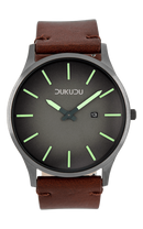Montre DUKUDU Arne DU-004 - PRECIOVS