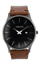 Montre DUKUDU Baldur DU-005 - PRECIOVS