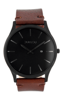 Montre DUKUDU Ingmar DU-006 - PRECIOVS