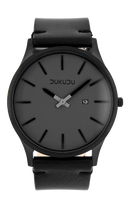 Montre DUKUDU Ivar DU-007 - PRECIOVS
