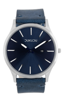 Montre DUKUDU Jorgen DU-008 - PRECIOVS