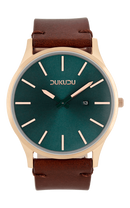 Montre DUKUDU Jorn DU-009 - PRECIOVS