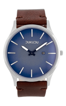 Montre DUKUDU leonard DU-010 - PRECIOVS