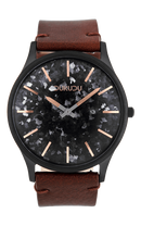 Montre DUKUDU lars DU-011 - PRECIOVS