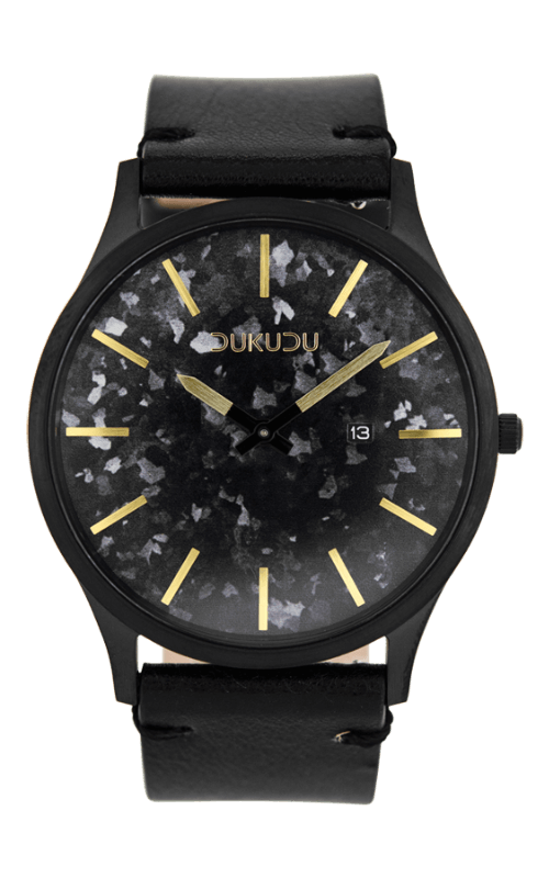 Montre DUKUDU Maurits DU-012 - PRECIOVS