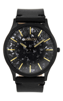 Montre DUKUDU Maurits DU-012 - PRECIOVS