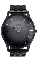 Montre DUKUDU Pieter DU-015 - PRECIOVS