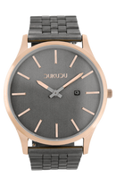 Montre DUKUDU Sven DU-016 - PRECIOVS