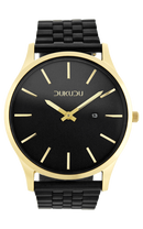 Montre DUKUDU Cornelis DU-017 - PRECIOVS