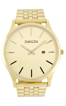 Montre DUKUDU Gregor DU-018 - PRECIOVS