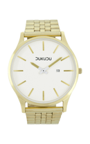 Montre DUKUDU Kristoff D-021 - PRECIOVS