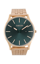 Montre DUKUDU Vidar D-022 - PRECIOVS