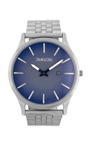 Montre DUKUDU Jakob D-023 - PRECIOVS