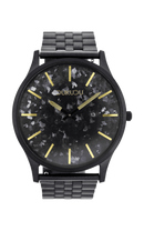 Montre DUKUDU Ragnar D-024 - PRECIOVS