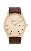 Montre DUKUDU Søren D-026 - PRECIOVS