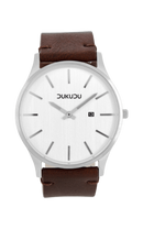 Montre DUKUDU Mats D-027 - PRECIOVS