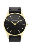 Montre DUKUDU Ulrik D-028 - PRECIOVS
