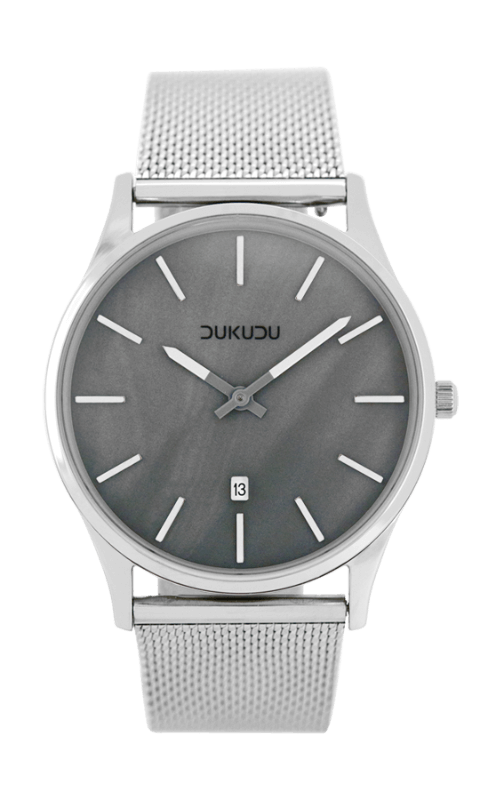 Montre DUKUDU Abbi DU-101 - PRECIOVS