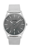Montre DUKUDU Abbi DU-101 - PRECIOVS