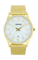 Montre DUKUDU Bente DU-102 - PRECIOVS