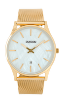 Montre DUKUDU Caro DU-103 - PRECIOVS