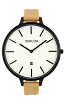 Montre DUKUDU Elise DU-105 - PRECIOVS