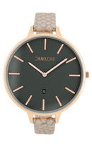 Montre DUKUDU Gaby DU-107 - PRECIOVS