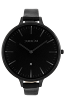 Montre DUKUDU Hanne DU-108 - PRECIOVS