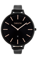 Montre DUKUDU Ilsa DU-109 - PRECIOVS